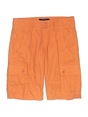 Billy Blues Cargo Shorts (view 1)