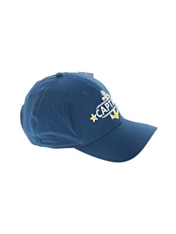 Assorted Brands Baseball Cap (view 1)