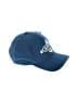Assorted Brands Blue Baseball Cap One size - photo 1