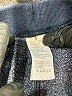 Crewcuts Solid Gray Sweatpants Size XL (youth) - photo 3