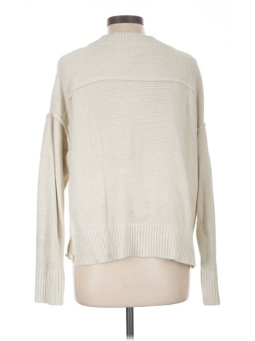 American Eagle Outfitters Pullover Sweater (view 2)