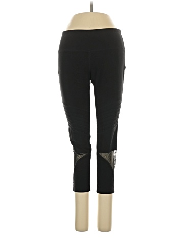 Mondetta Active Pants (view 1)