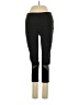 Mondetta Black Active Pants Size XS - photo 1