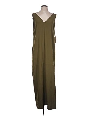 Leith Casual Dress (view 1)