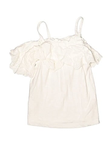 Tommy Bahama Sleeveless Top (view 1)