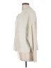 American Eagle Outfitters 100% Cotton Ivory Pullover Sweater Size L - photo 5