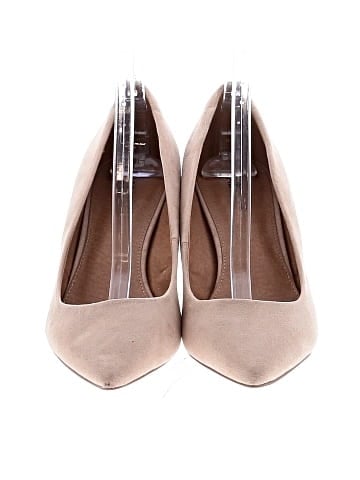 ABound Heels (view 2)