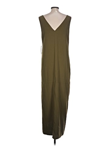 Leith Casual Dress (view 2)