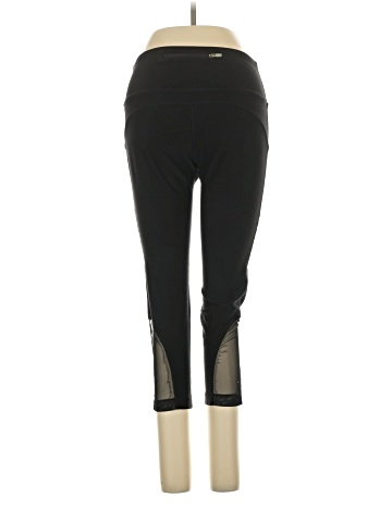 Mondetta Active Pants (view 2)