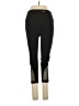 Mondetta Black Active Pants Size XS - photo 2
