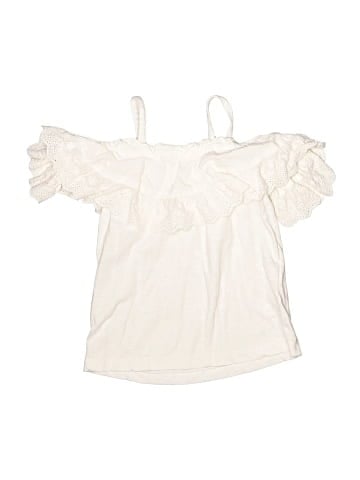 Tommy Bahama Sleeveless Top (view 2)
