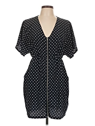 Tramp Casual Dress (view 1)