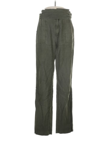 Treasure & Bond Casual Pants (view 1)