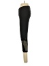 Mondetta Black Active Pants Size XS - photo 5