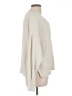 American Eagle Outfitters 100% Cotton Ivory Pullover Sweater Size L - photo 4