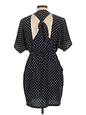 Tramp Casual Dress (view 2)