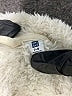 Uniqlo Yellow Jacket Size 7 - 8 - photo 3
