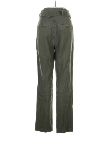 Treasure & Bond Casual Pants (view 2)