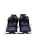 On Cloud Blue Sneakers Size 8 1/2 - photo 2
