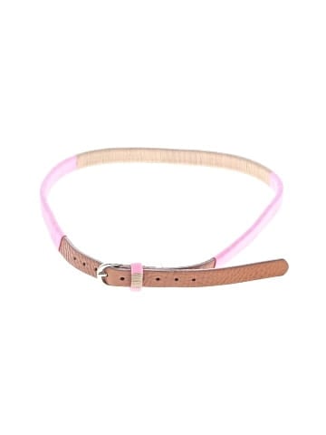 Unbranded Belt (view 1)