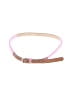 Unbranded Pink Belt Size S - photo 1