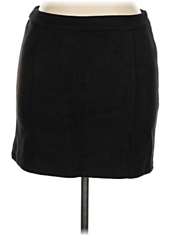 Sanctuary Casual Skirt (view 1)