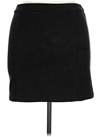 Sanctuary Casual Skirt (view 2)
