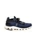 On Cloud Blue Sneakers Size 8 1/2 - photo 1