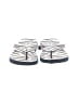 Tory Burch Gray Flip Flops Size 7 - photo 2