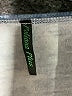 Poliana Plus Blue Kimono Size XL - photo 4
