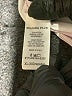 Poliana Plus Blue Kimono Size XL - photo 5