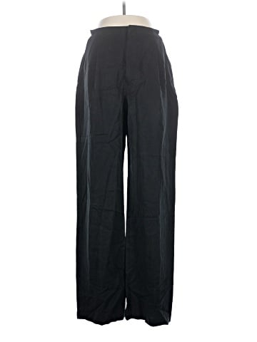Gap Dress Pants (view 1)