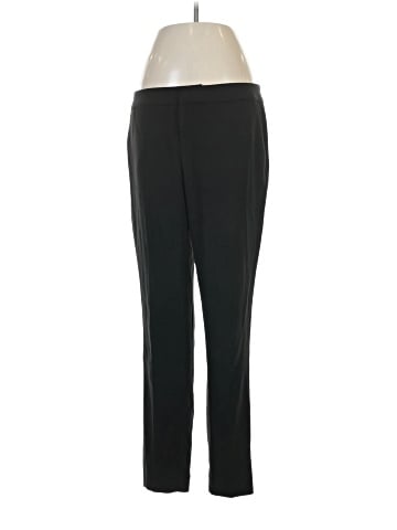 Chelsea28 Dress Pants (view 1)