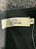 Elodie Black Tank Top Size XS - photo 7