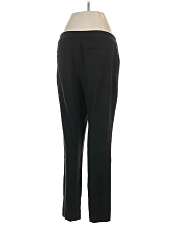 Chelsea28 Dress Pants (view 2)