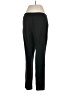 Chelsea28 Solid Black Dress Pants Size 6 - photo 2