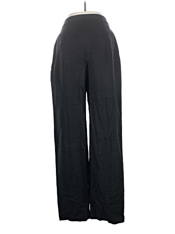 Gap Dress Pants (view 2)