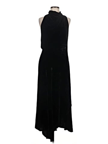 Reiss Cocktail Dress (view 1)