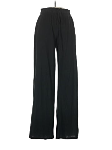 Joe B by Joe Benbasset Dress Pants (view 1)