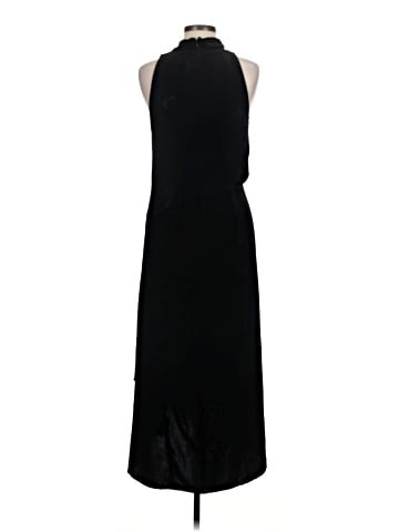 Reiss Cocktail Dress (view 2)