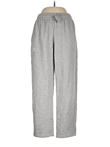 Adidas Casual Pants (view 1)