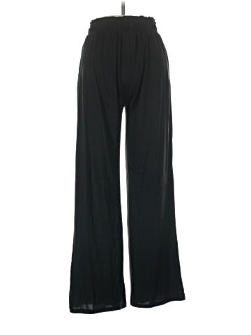 Joe B by Joe Benbasset Dress Pants (view 2)