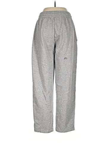 Adidas Casual Pants (view 2)