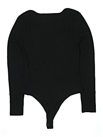 Bar III Bodysuit (view 2)
