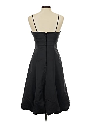Alfred Angelo Cocktail Dress (view 2)