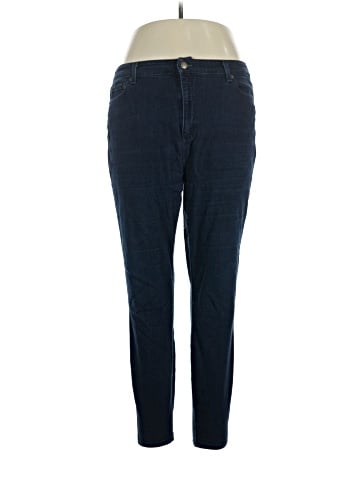 Vineyard Vines Jeans (view 1)