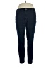 Vineyard Vines Argyle Blue Jeans Size 16 - photo 1