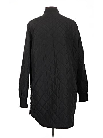 Zella Coat (view 2)