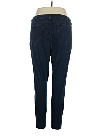 Vineyard Vines Jeans (view 2)