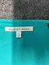 Daniel Rainn 100% Polyester Solid Teal Casual Dress Size XL - photo 7